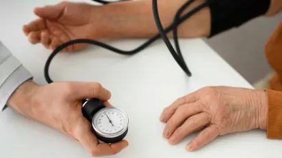 Напій №1 від тиску: це рекомендують пити гіпертонікам  - фото