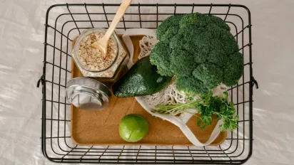 Вчений шокував: пропуск сніданку корисніший, ніж ви думали - фото