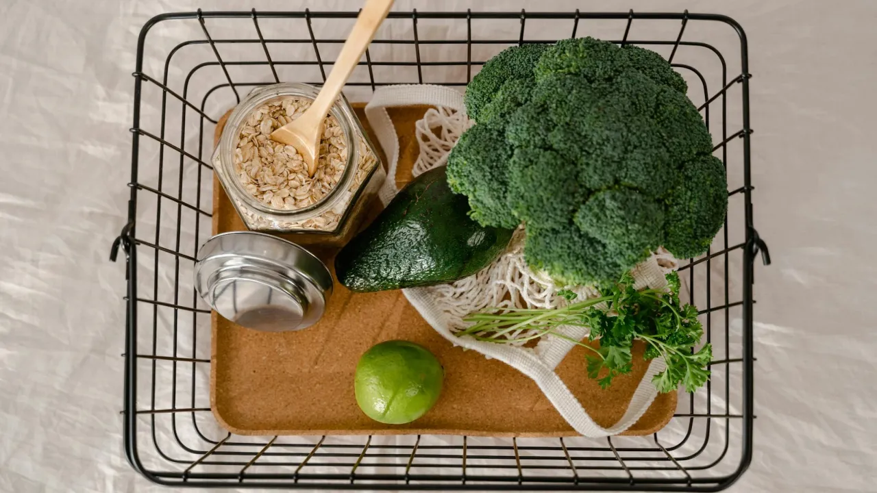 Вчений шокував: пропуск сніданку корисніший, ніж ви думали 