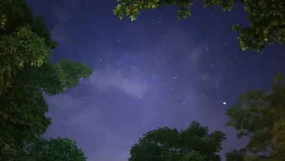 Повітряним знакам Зодіаку 8 травня відкриються нові ідеї: як не проґавити шанс - фото