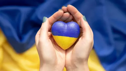 Ці українські прізвища примусово русифікували в СРСР: перевірте своє у переліку - фото