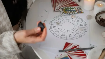 Чотири знаки Зодіаку, які спіймають удачу за хвіст наприкінці цього тижня - фото