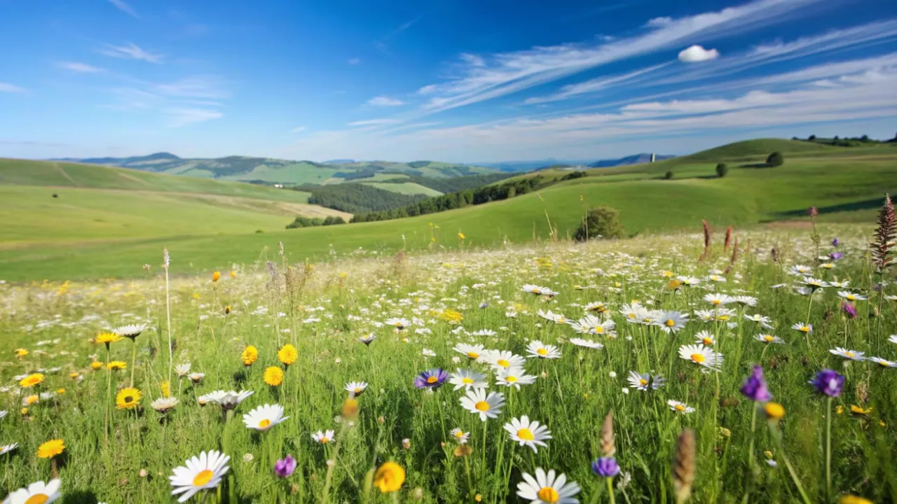 9 травня - День Миколи Чудотворця: звичаї, прикмети та заборони 