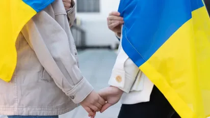 Як по прізвищу дізнатися, чи корінний ви українець: перелік ознак - фото