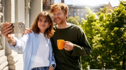 10 важливих речей, якими не варто поступатися навіть у найміцніших стосунках - фото