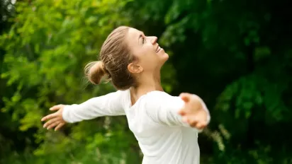 Вчені назвали найнебезпечніший вік у чоловіків і жінок - фото