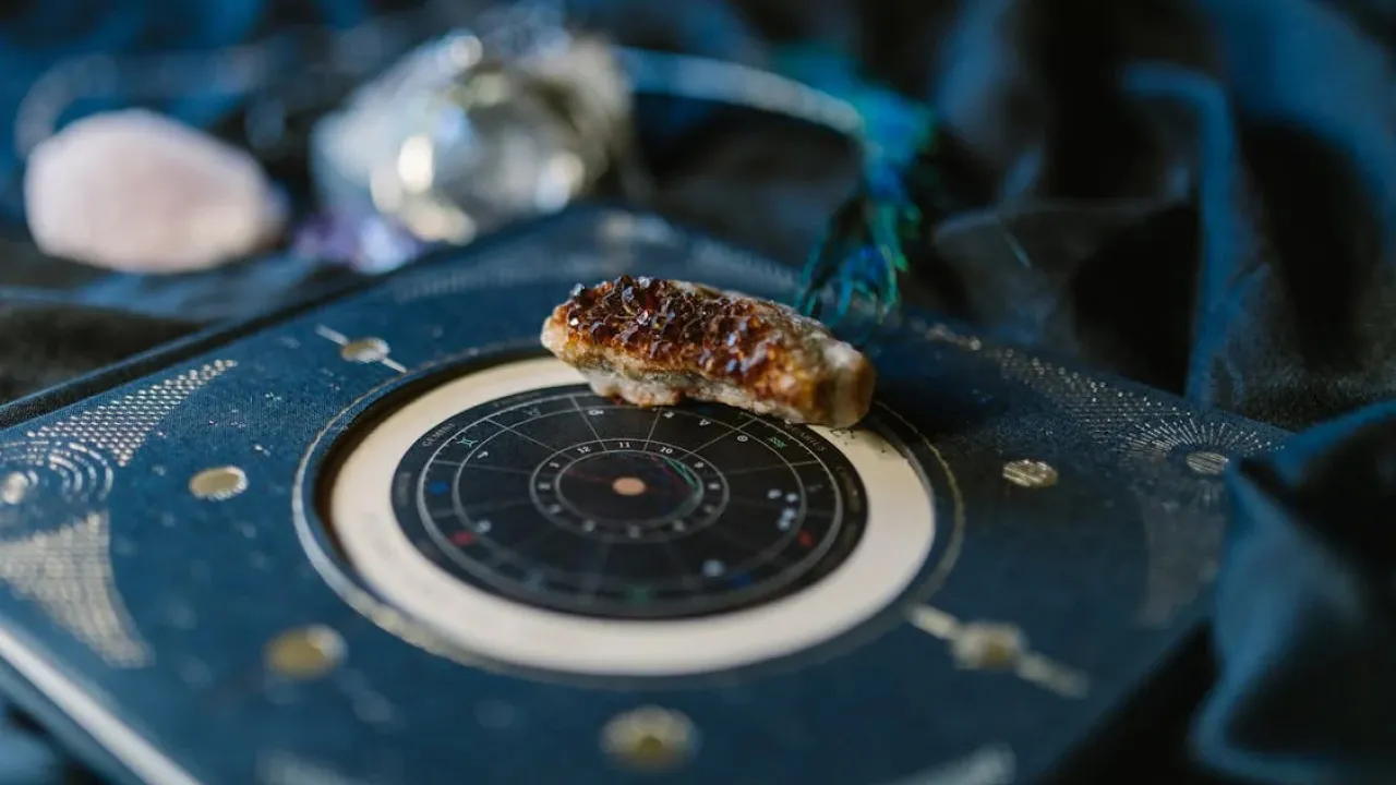 Гороскоп на 10 травня 2025 року для всіх знаків Зодіаку 