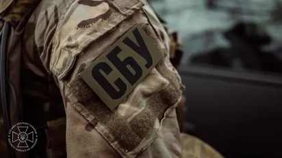 Угорщина шпигувала за Україною: СБУ викрила агентурну мережу - фото