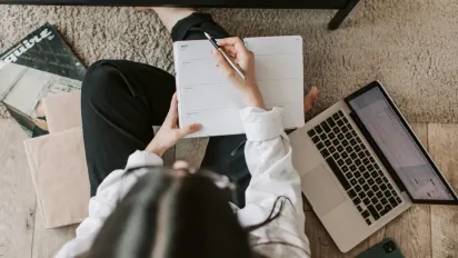 Психолог вказав на 4 ознаки того, що людина застрягла в "менталітеті жертви" - фото