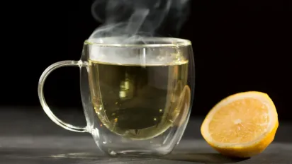 Ідеальний чай за знаком Зодіаку: що пити, щоб відчути гармонію та енергію - фото