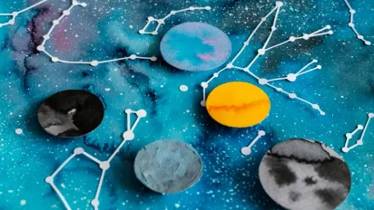 Гороскоп на 11 травня 2025 року для всіх знаків Зодіаку - фото