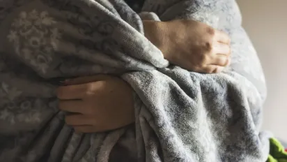 Холод, дощі та ймовірність заморозків: прогноз погоди на 10-11 травня - фото