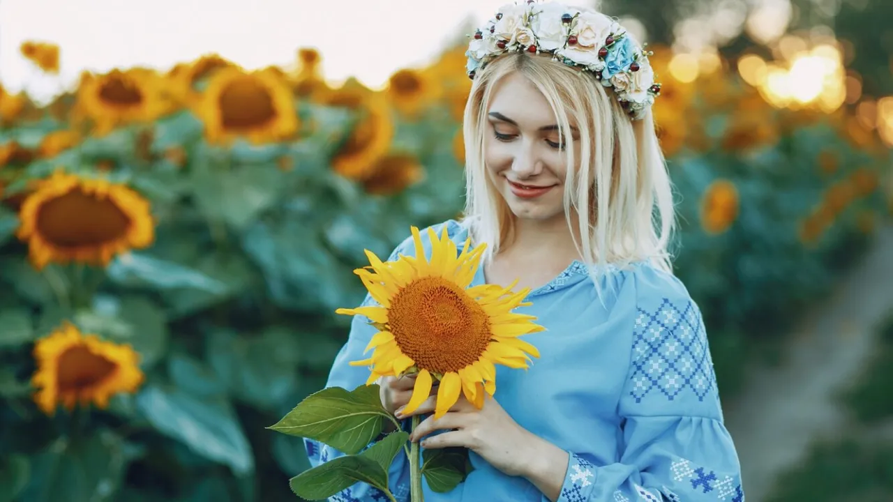 У вашому роду жінка була головною: українські прізвища, які походять від імені матері 