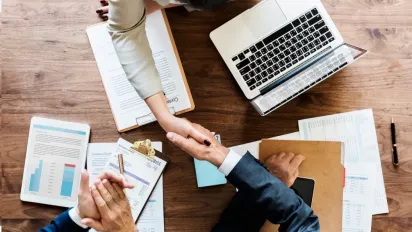Які бізнес-ідеї втрачають актуальність у 2025 році: 6 прикладів, які вже не працюють - фото