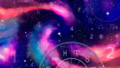 Гороскоп на 12 травня 2025 року для всіх знаків Зодіаку - фото