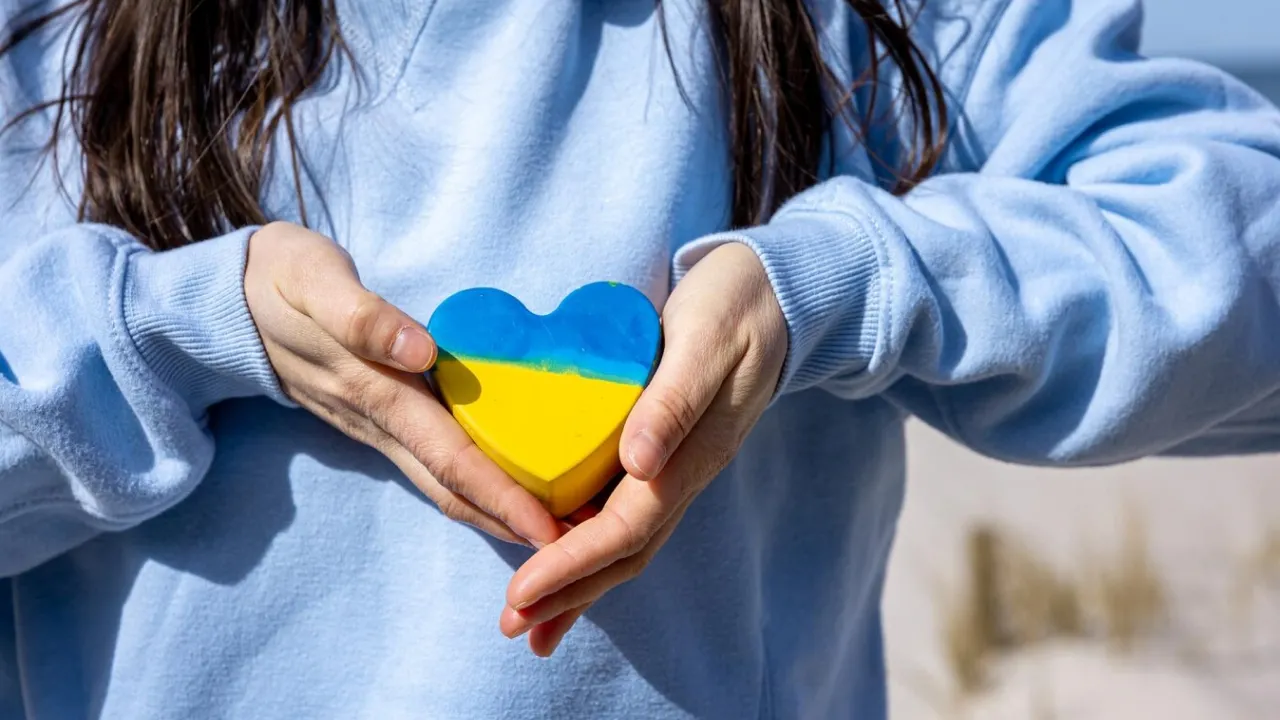 Вони звучать тільки в Україні: 5 прізвищ, які не зустрічаються більше ніде у світі 