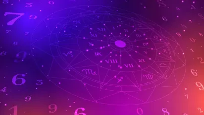 Для чотирьох знаків Зодіаку цей тиждень буде максимально вдалим - фото