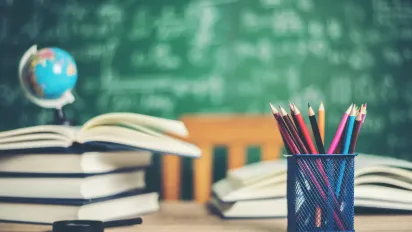 Літні канікули "переносять": учням і батькам озвучили нові дати – що змінилося та коли чекати на відпочинок - фото