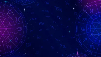 Гороскоп на 13 травня 2025 року для всіх знаків Зодіаку - фото