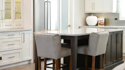 Ці 3 спеції не лише смачні, а й рятують від неприємних запахів на кухні - фото