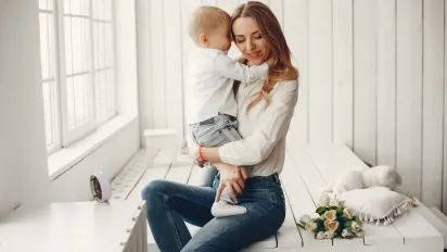 Ці популярні сьогодні прізвища колись давали позашлюбним дітям: чи є ваше серед них? - фото