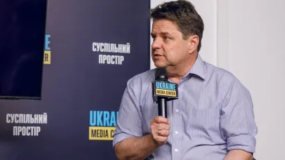 Безкоштовне навчання доведеться відпрацьовувати: названо спеціальності - фото