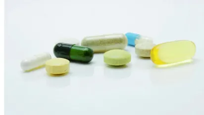 Як українці переплачують за ліки: наслідки перевірок цін на медикаменти - фото