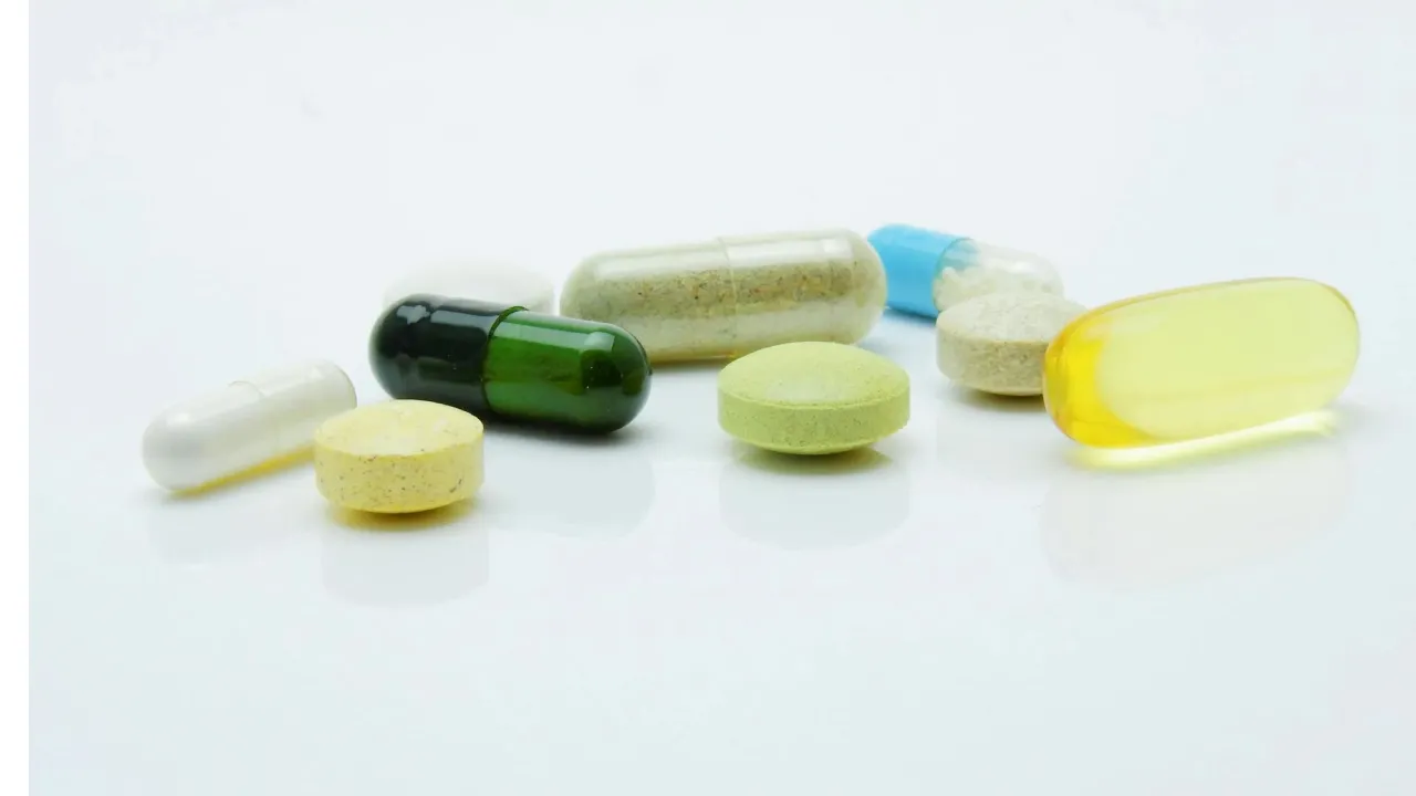 Як українці переплачують за ліки: наслідки перевірок цін на медикаменти 