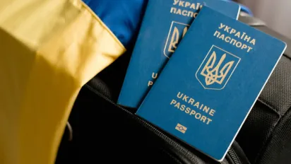 Яке прізвище найскладніше в Україні: воно належить мешканцю Тернополя - фото