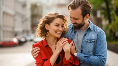 П’ять важливих речей, яких уникають щасливі пари: поради від досвідчених психіатрів - фото