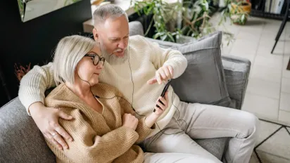 Секрет довголіття розкрито: як мислять і діють люди, які живуть найдовше - фото