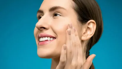 Ніс як дзеркало душі: що розкриває форма носа про ваш характер - фото