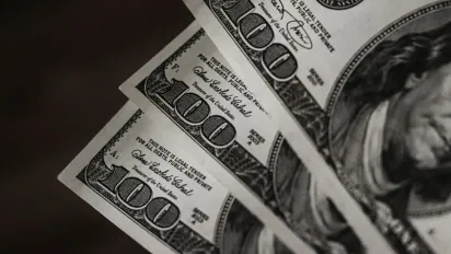 Як швидко отримати споживчий кредит на карту - фото