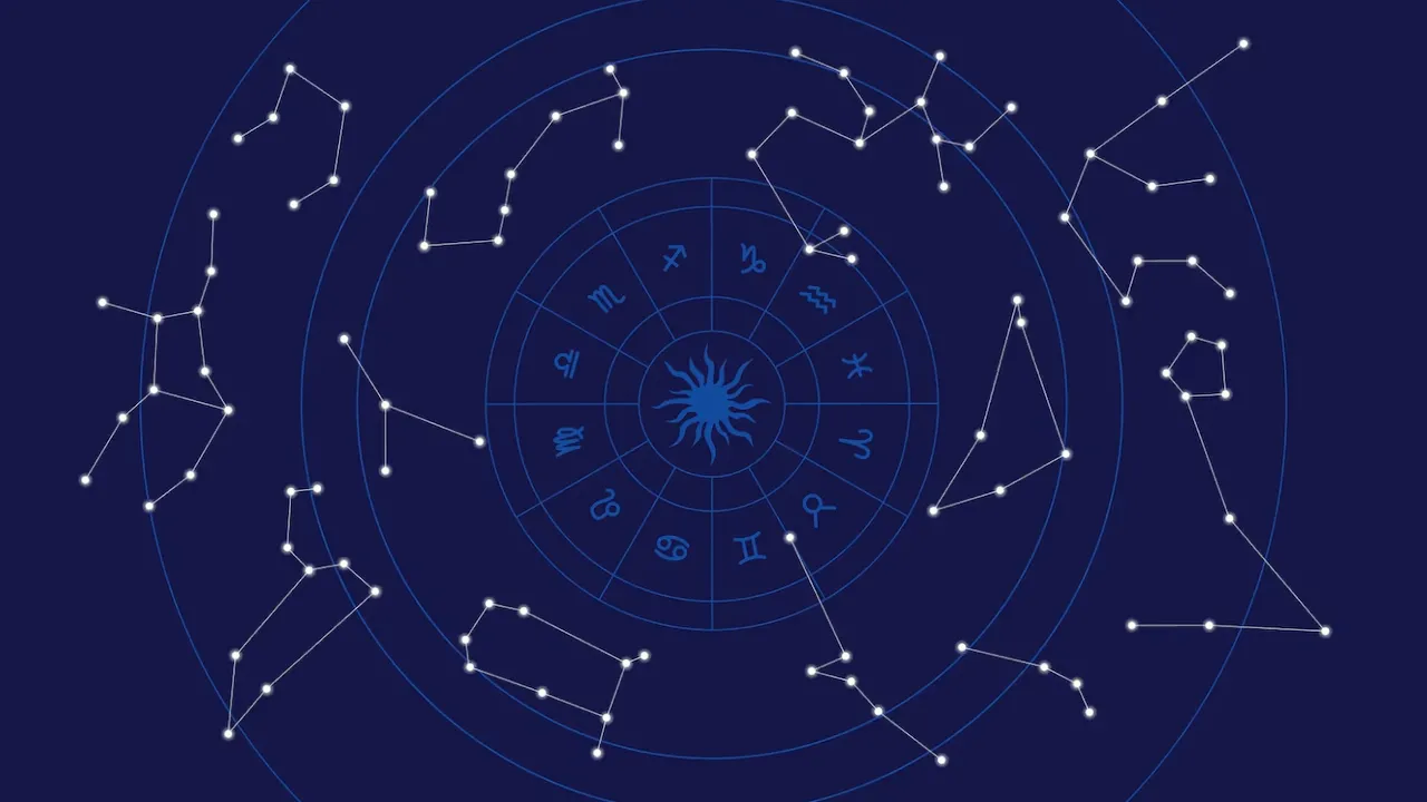 П’ять знаків Зодіаку, які отримають приємні новини цього тижня 