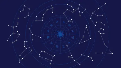 Три знаки зодіаку, які найближчими днями можуть згоріти від сорому - фото