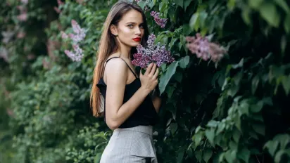 Ці 4 тонкі жіночі риси зведуть з розуму будь-кого: що насправді приваблює чоловіків - фото