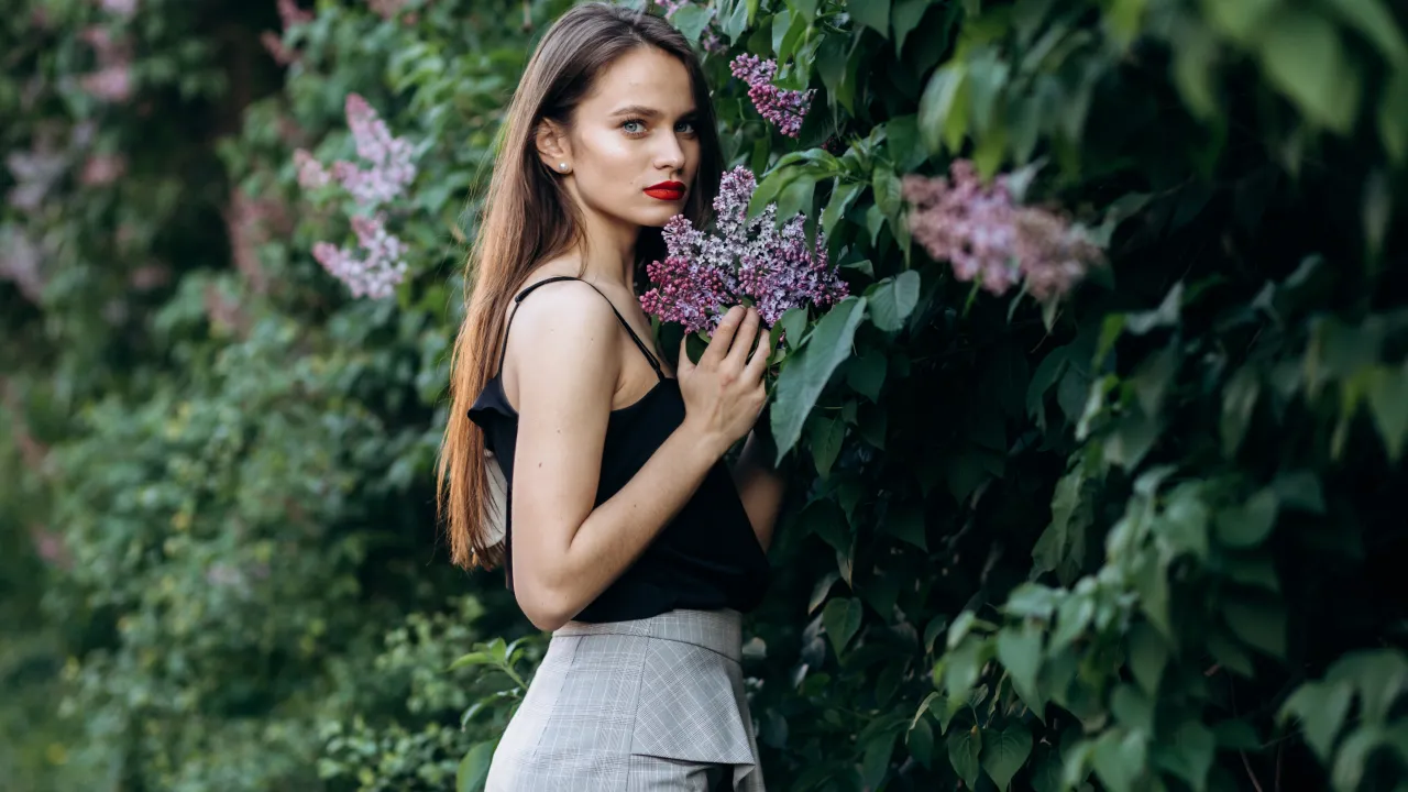 Ці 4 тонкі жіночі риси зведуть з розуму будь-кого: що насправді приваблює чоловіків 