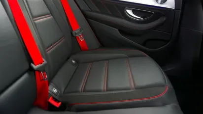 Скільки коштує ігнорування автокрісла: що загрожує водіям за порушення правил перевезення дітей - фото