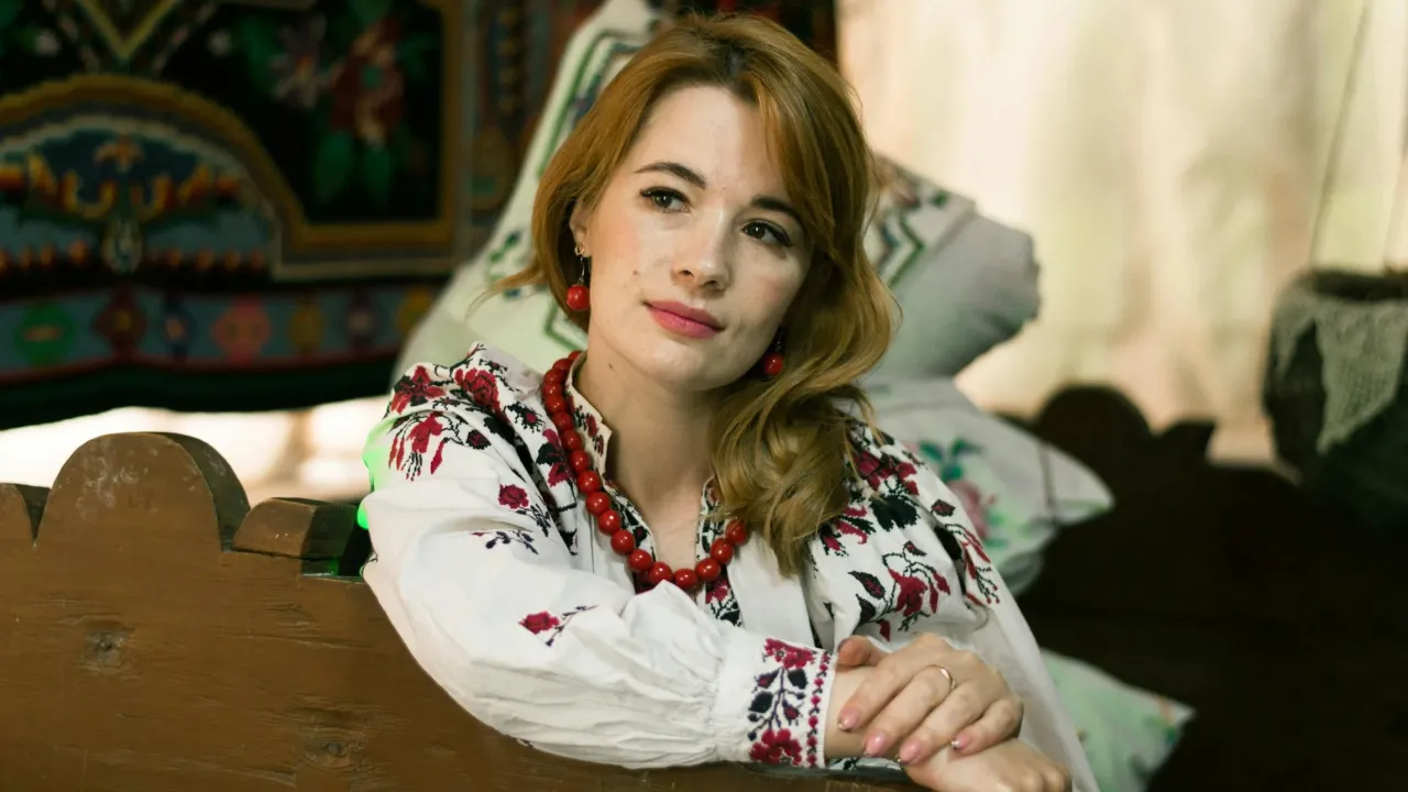 15 травня — День вишиванки: чому цей день має бути особливим для кожного українця 