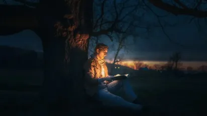 Астрологи назвали 3 знаки Зодіаку, яким найчастіше сняться віщі сни - фото