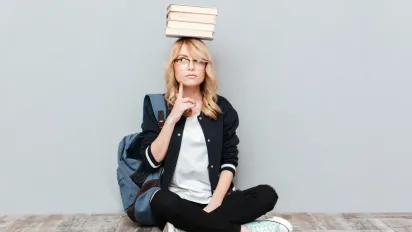 Названо найрозумніші знаки Зодіаку: хто вони? - фото