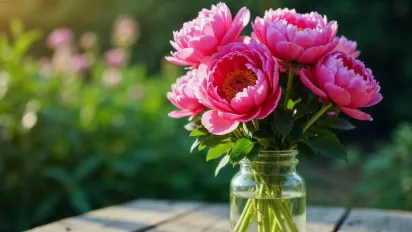 Коли в Україні почнеться потепління: синоптикиня назвала точну дату - фото