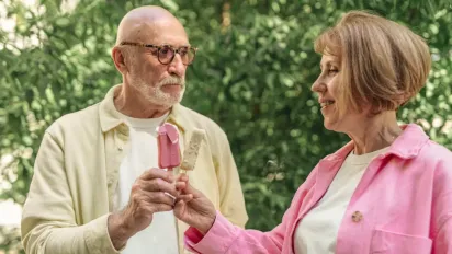 Пенсіонерів побільшає, а працюючих — ні: чого чекати Україні до 2070 року - фото