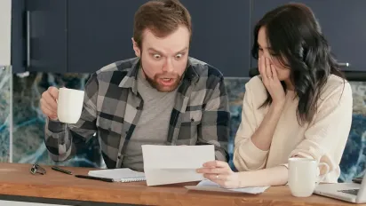 Комунальні послуги: які тарифи злетіли найсильніше за рік - фото