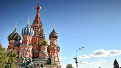 У кремлі відповіли, чи відбудеться зустріч путіна з Володимиром Зеленським - фото