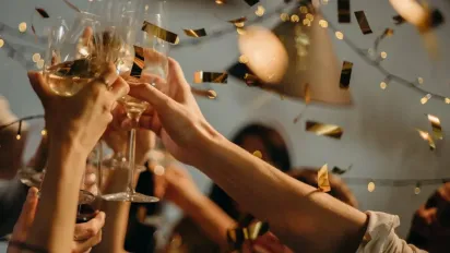 Гороскоп на 18 травня 2025 року для всіх знаків Зодіаку - фото