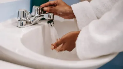 Борги за воду вражають: українці перевищили всі ліміти - фото