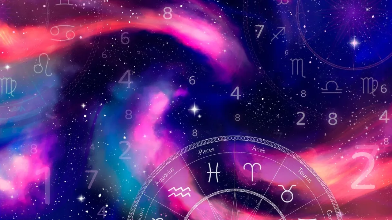 Гороскоп на 19 травня 2025 року для всіх знаків Зодіаку 