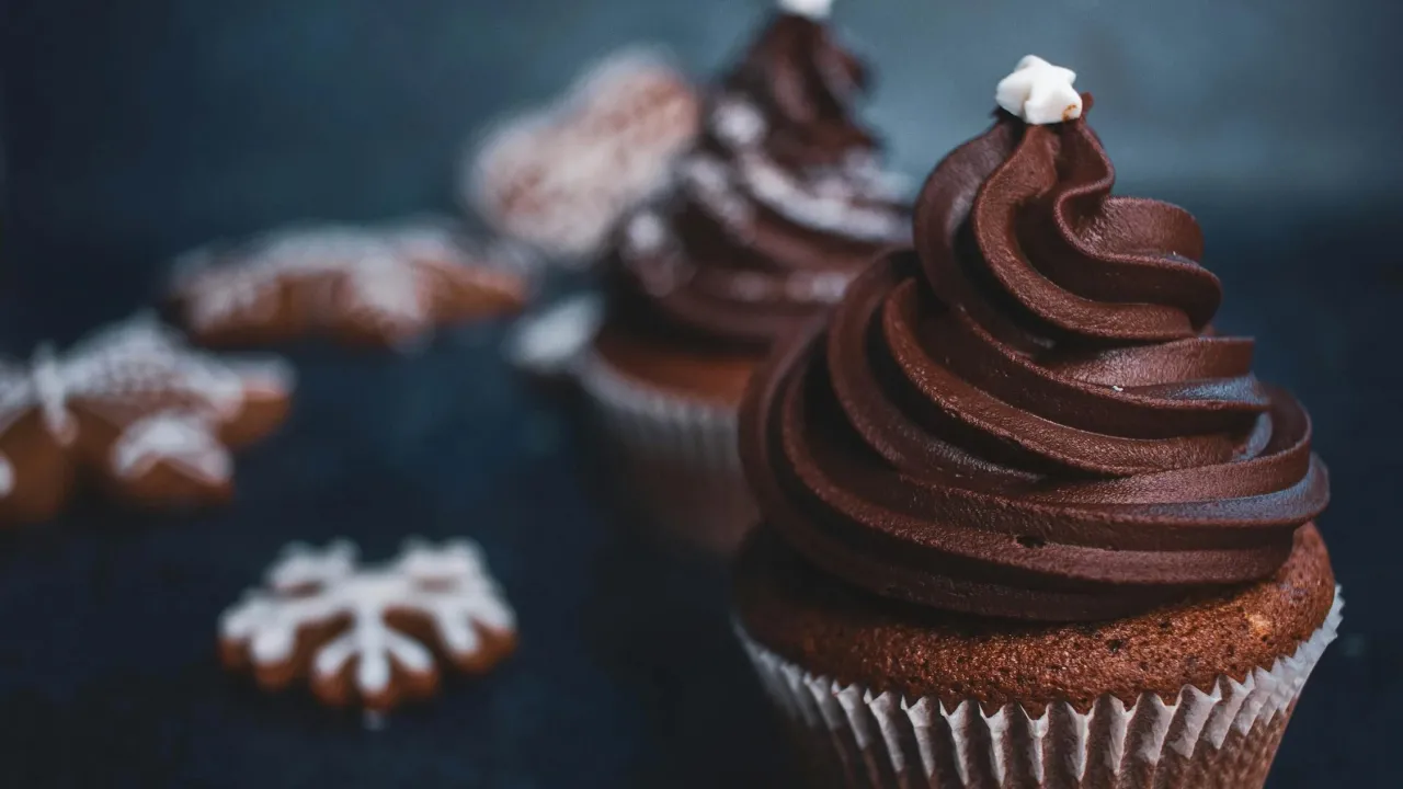 Солодке зло: як цукор викликає агресію та психічні розлади 