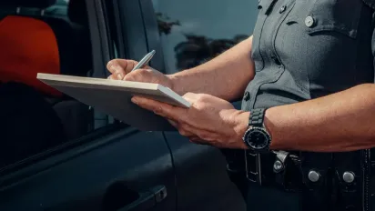 Нові штрафи за відсутність аптечки та вогнегасника — правда чи фейк - фото